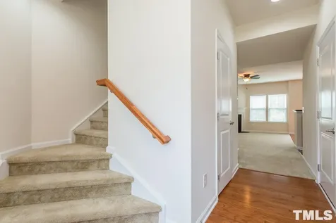473 Panorama View Loop Cary NC 27519