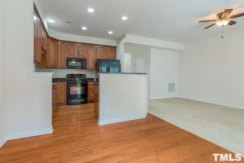 473 Panorama View Loop Cary NC 27519