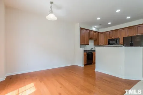 473 Panorama View Loop Cary NC 27519