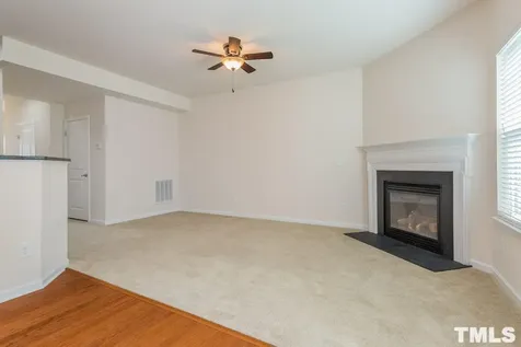 473 Panorama View Loop Cary NC 27519