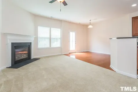 473 Panorama View Loop Cary NC 27519