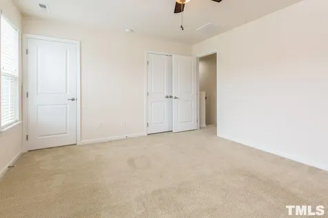 473 Panorama View Loop Cary NC 27519