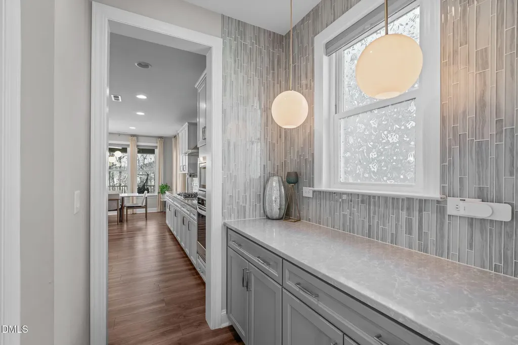 308 Cherry Birch Court Holly Springs NC 27540