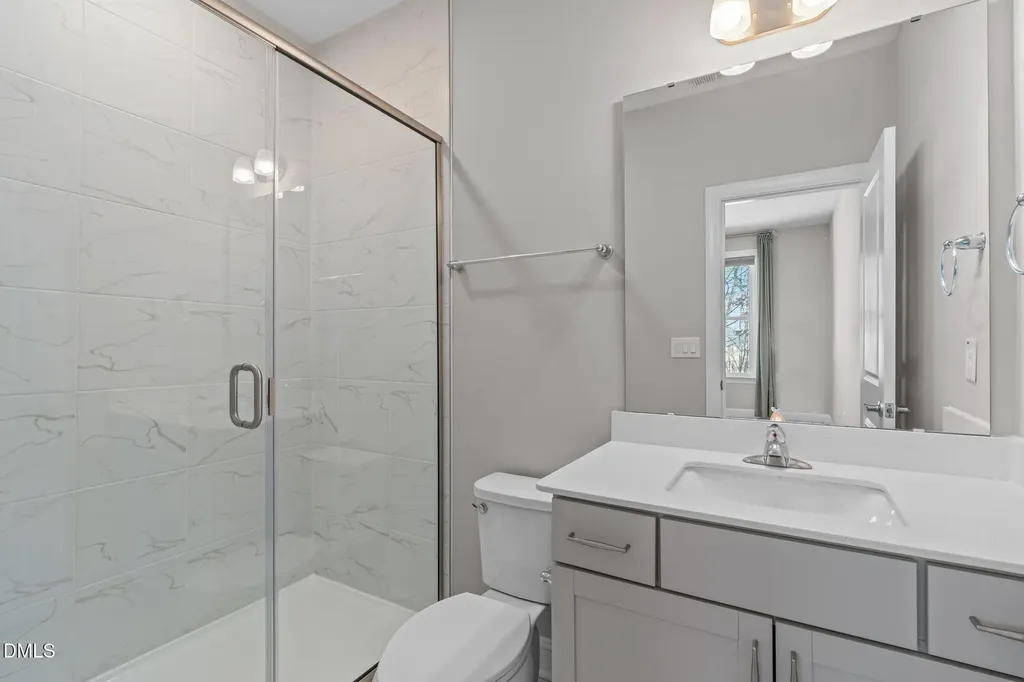 308 Cherry Birch Court Holly Springs NC 27540