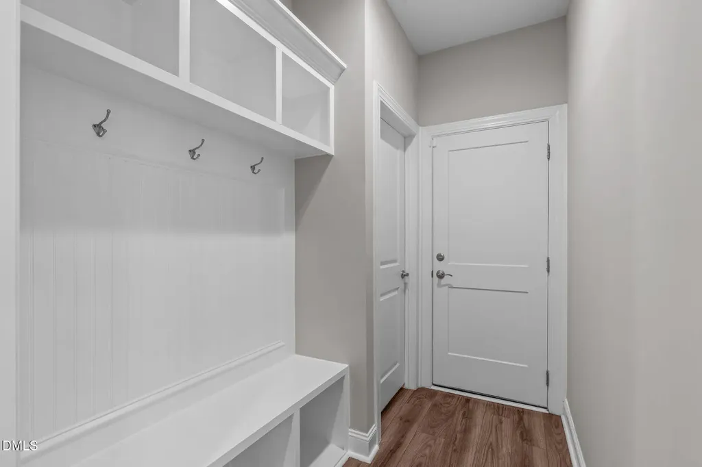 308 Cherry Birch Court Holly Springs NC 27540