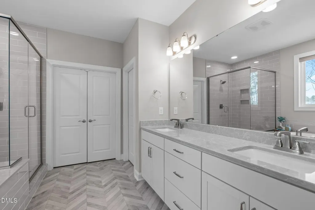 308 Cherry Birch Court Holly Springs NC 27540