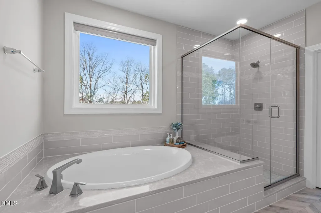 308 Cherry Birch Court Holly Springs NC 27540