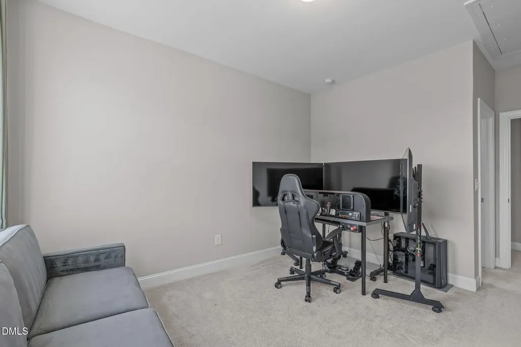 308 Cherry Birch Court Holly Springs NC 27540