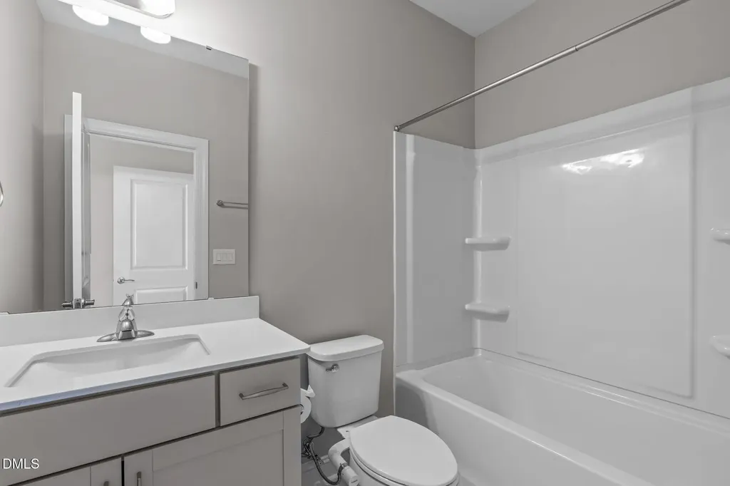 308 Cherry Birch Court Holly Springs NC 27540