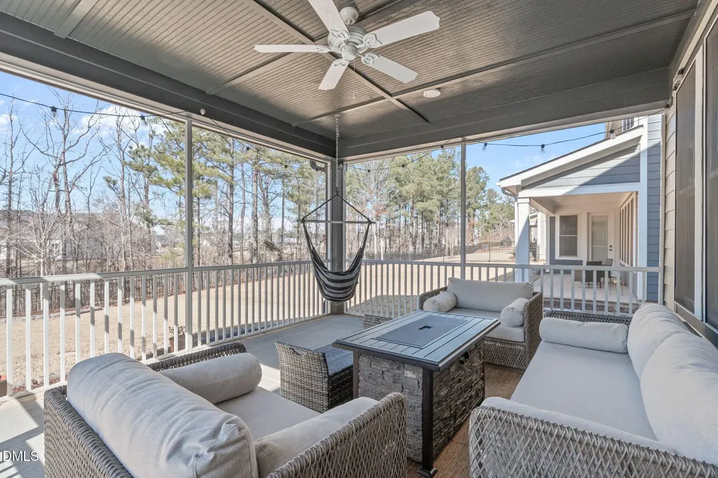 308 Cherry Birch Court Holly Springs NC 27540