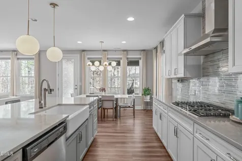 308 Cherry Birch Court Holly Springs NC 27540