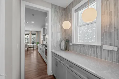 308 Cherry Birch Court Holly Springs NC 27540