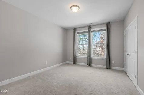 308 Cherry Birch Court Holly Springs NC 27540