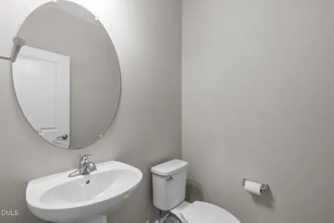 308 Cherry Birch Court Holly Springs NC 27540