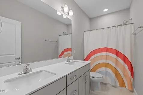 308 Cherry Birch Court Holly Springs NC 27540