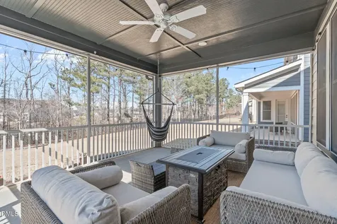 308 Cherry Birch Court Holly Springs NC 27540