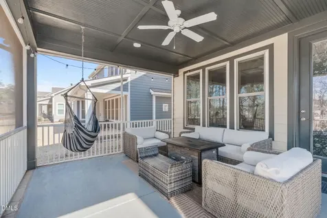 308 Cherry Birch Court Holly Springs NC 27540