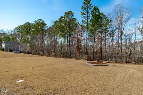 308 Cherry Birch Court Holly Springs NC 27540