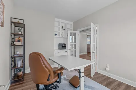 308 Cherry Birch Court Holly Springs NC 27540