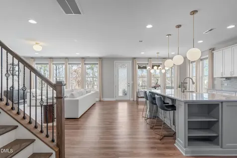 308 Cherry Birch Court Holly Springs NC 27540