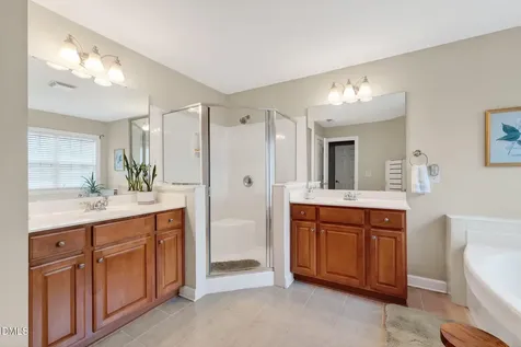 610 Toledo Court Rolesville NC 27571