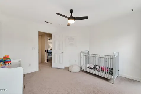 610 Toledo Court Rolesville NC 27571