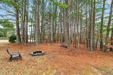 610 Toledo Court Rolesville NC 27571