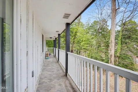 3300 Fairhill Drive Raleigh NC 27612