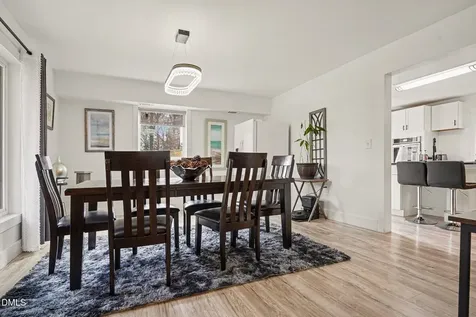 3300 Fairhill Drive Raleigh NC 27612