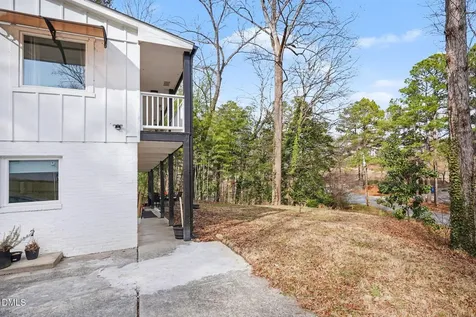 3300 Fairhill Drive Raleigh NC 27612