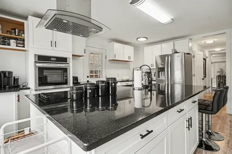 3300 Fairhill Drive Raleigh NC 27612