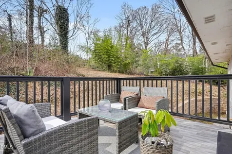 3300 Fairhill Drive Raleigh NC 27612