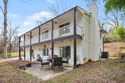 3300 Fairhill Drive Raleigh NC 27612
