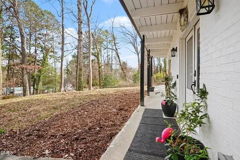3300 Fairhill Drive Raleigh NC 27612