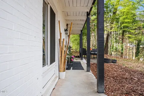 3300 Fairhill Drive Raleigh NC 27612