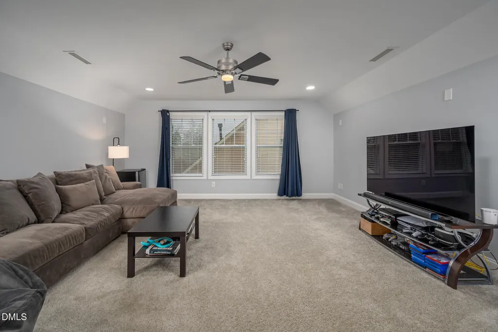 543 Dairy Glen Road Chapel Hill NC 27516