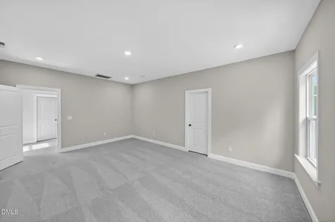 229 Black Sand Court Wendell NC 27591