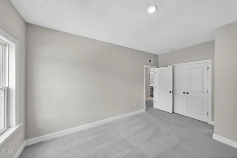 229 Black Sand Court Wendell NC 27591