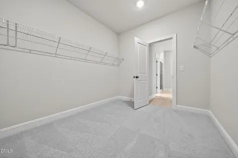 229 Black Sand Court Wendell NC 27591