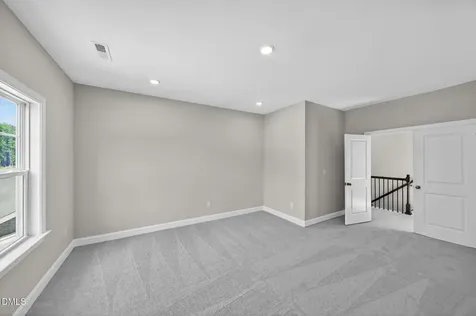 229 Black Sand Court Wendell NC 27591