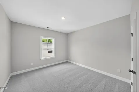 229 Black Sand Court Wendell NC 27591
