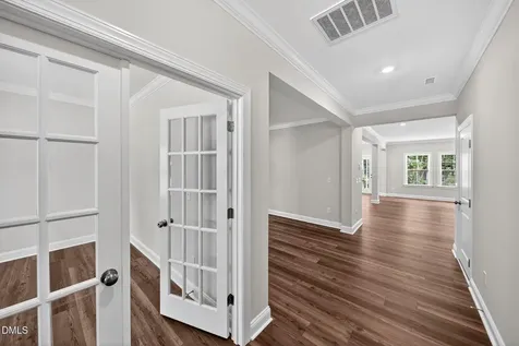 229 Black Sand Court Wendell NC 27591