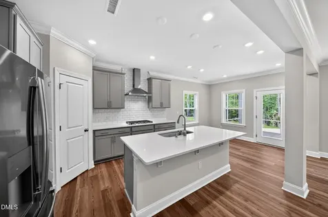 229 Black Sand Court Wendell NC 27591