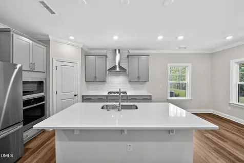 229 Black Sand Court Wendell NC 27591