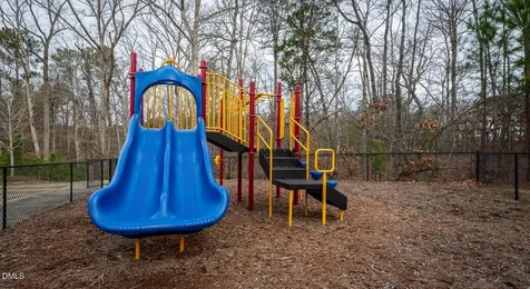 200 Perkins Drive Chapel Hill NC 27514