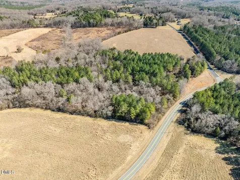 0 Mark Willett Road Bear Creek NC 27207