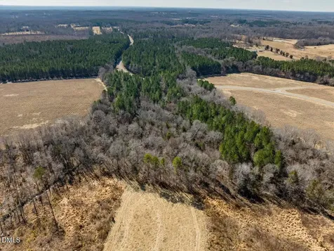 0 Mark Willett Road Bear Creek NC 27207