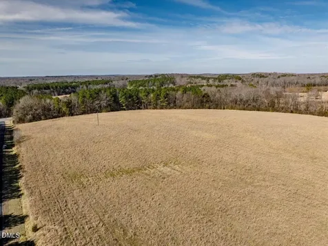 0 Mark Willett Road Bear Creek NC 27207