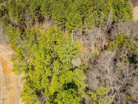 0 Mark Willett Road Bear Creek NC 27207