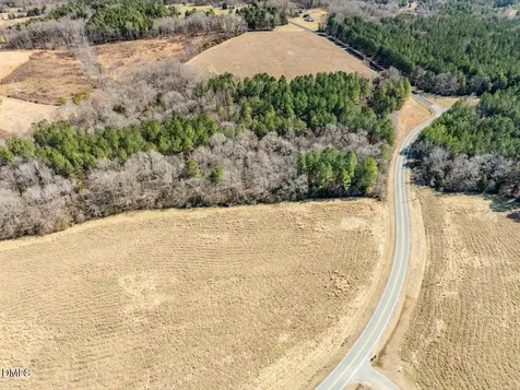 0 Mark Willett Road Bear Creek NC 27207